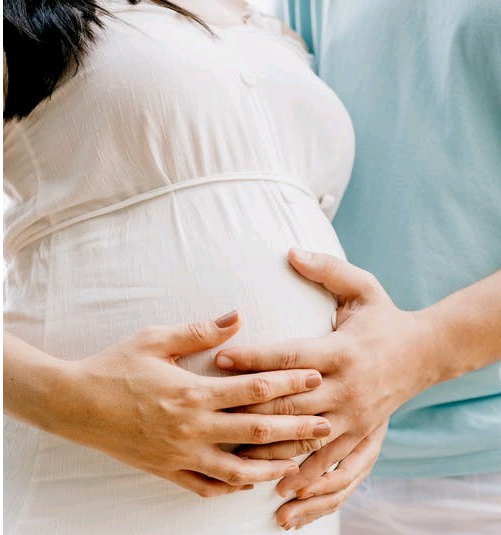 宜昌哪个医院做试管婴儿好 2023宜昌试管婴儿医院排名 ‘孕晚期b超男女腿部间