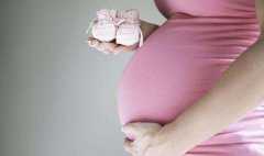 供卵认准孕妈妈,北京供卵医院推荐,售后服务规范试管婴儿-上海试管婴儿供卵
