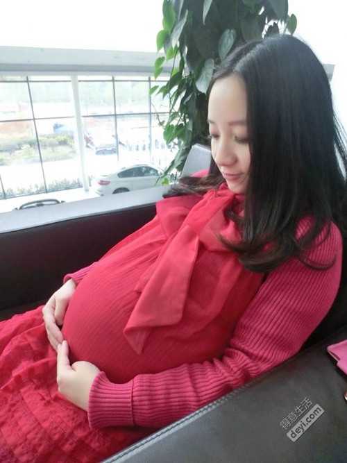 杭州供卵公司_深圳武警医院试管在深圳哪:试管出生的孩子和自然受孕分娩的的