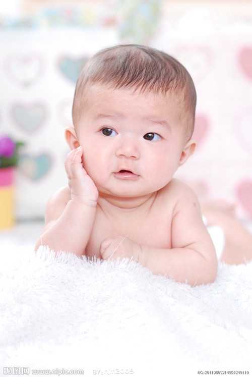 青海高龄借卵_试管婴儿VS自然受孕，哪类宝宝会更健康？